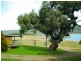 Anglers Reach NSW 2629