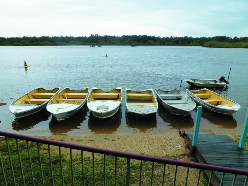 , Nambucca Heads NSW 2448