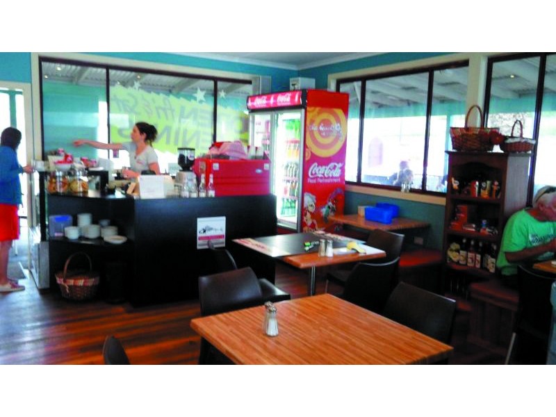 , Nambucca Heads NSW 2448