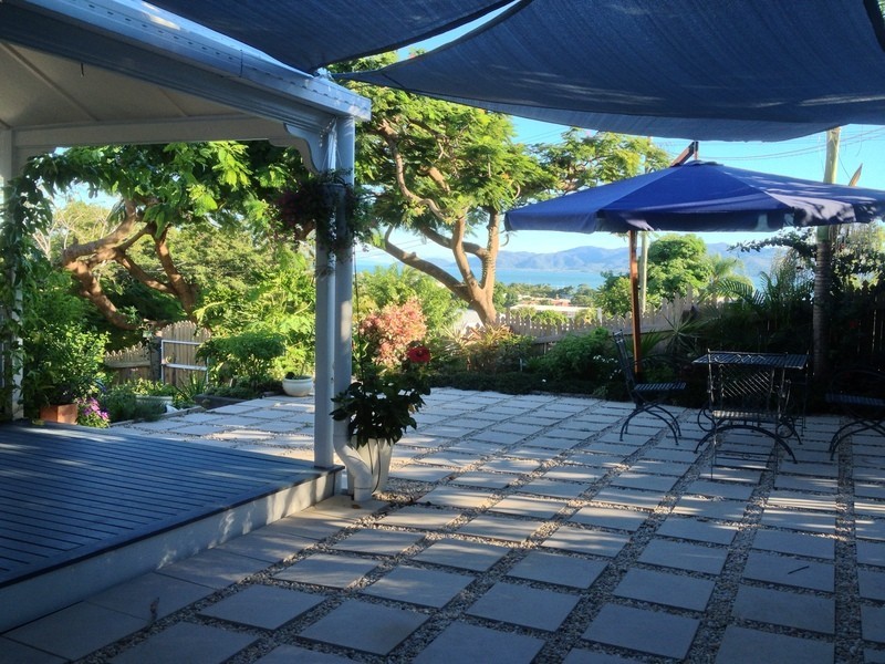 22 Murray St, North Ward QLD 4810