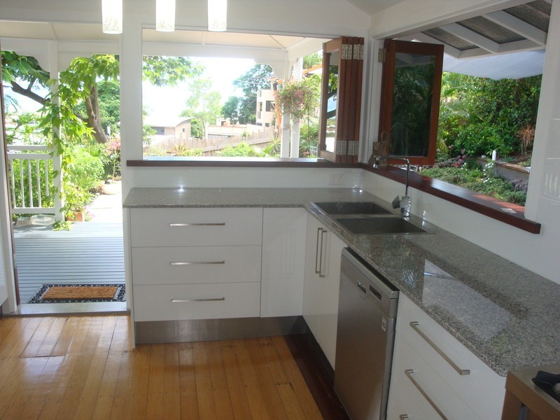 22 Murray St, North Ward QLD 4810