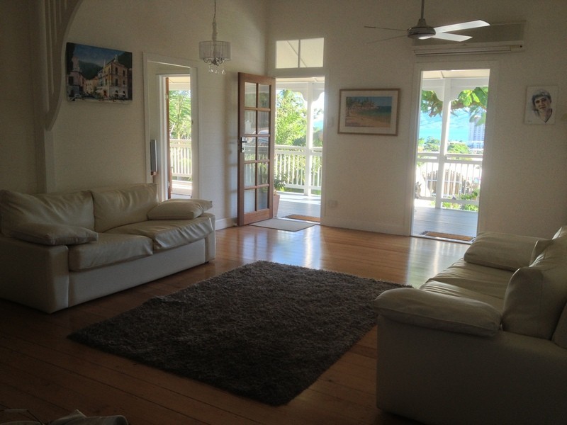 22 Murray St, North Ward QLD 4810