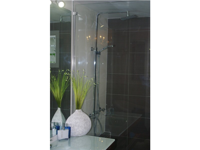 22 Murray St, North Ward QLD 4810