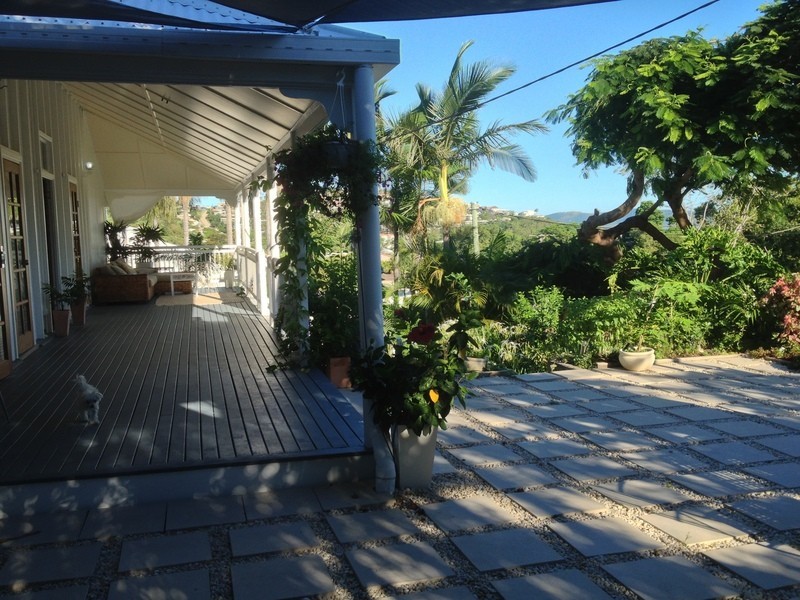 22 Murray St, North Ward QLD 4810