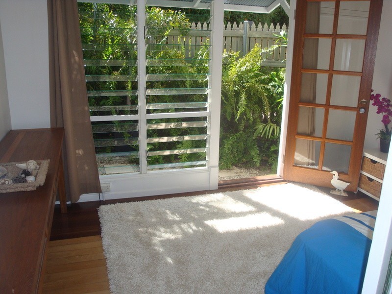 22 Murray St, North Ward QLD 4810