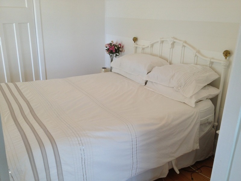 22 Murray St, North Ward QLD 4810