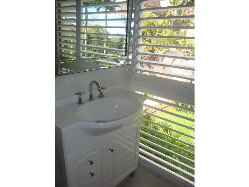 22 Murray St, North Ward QLD 4810