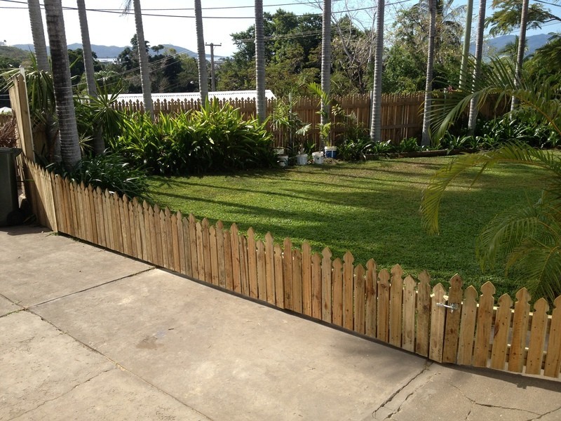 22 Murray St, North Ward QLD 4810