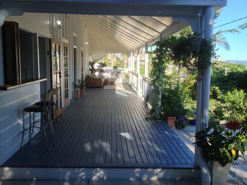 22 Murray St, North Ward QLD 4810