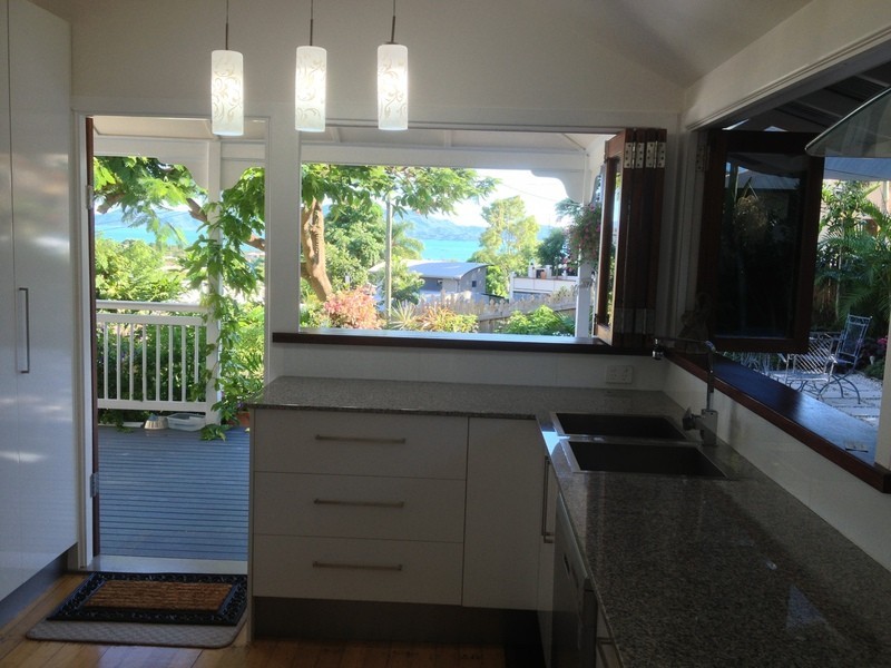 22 Murray St, North Ward QLD 4810