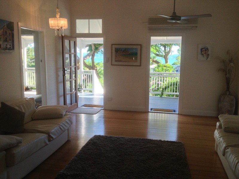 22 Murray St, North Ward QLD 4810