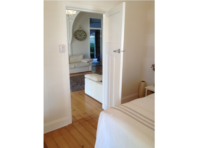 22 Murray St, North Ward QLD 4810