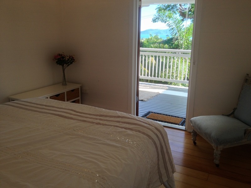 22 Murray St, North Ward QLD 4810