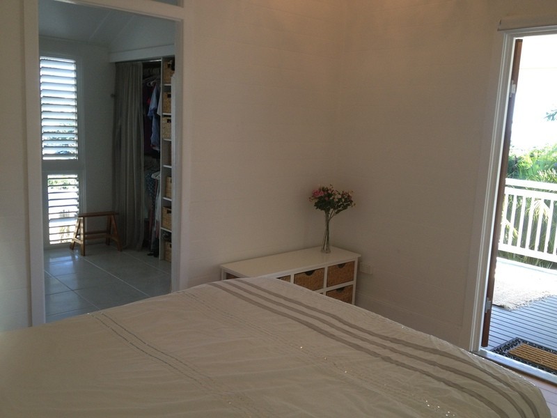 22 Murray St, North Ward QLD 4810