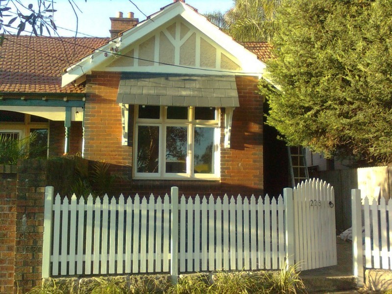 228  Pittwater Road, Manly NSW 2095