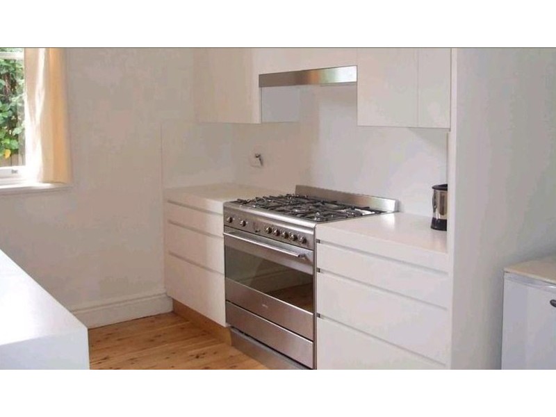 228  Pittwater Road, Manly NSW 2095