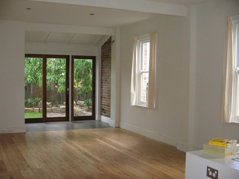 228  Pittwater Road, Manly NSW 2095