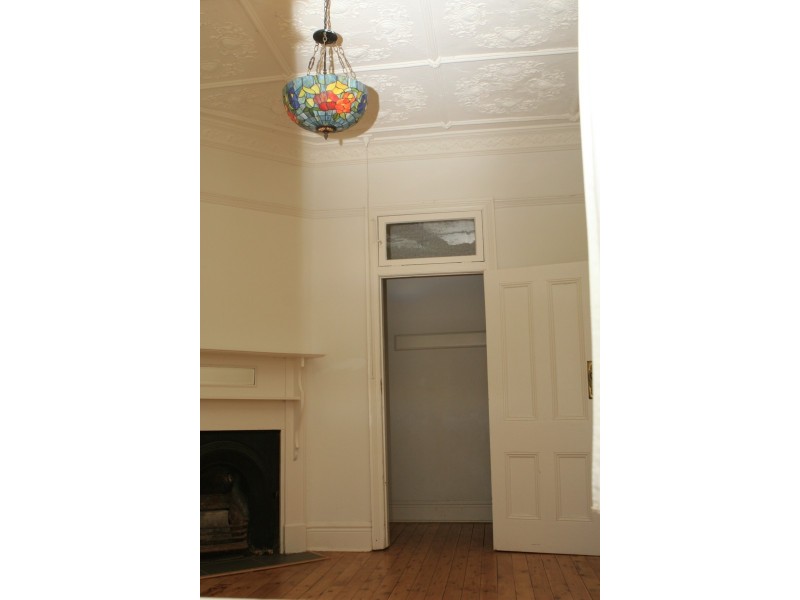 228  Pittwater Road, Manly NSW 2095