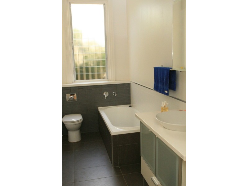 228  Pittwater Road, Manly NSW 2095