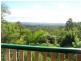 2/30  Shorthorn crescent, Tamborine QLD 4270