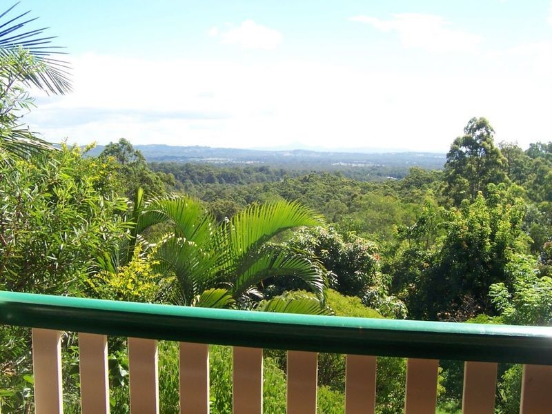 2/30  Shorthorn crescent, Tamborine QLD 4270