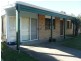 34  Mckean Street, Caboolture QLD 4510