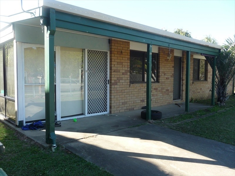 34  Mckean Street, Caboolture QLD 4510