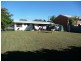 34  Mckean Street, Caboolture QLD 4510
