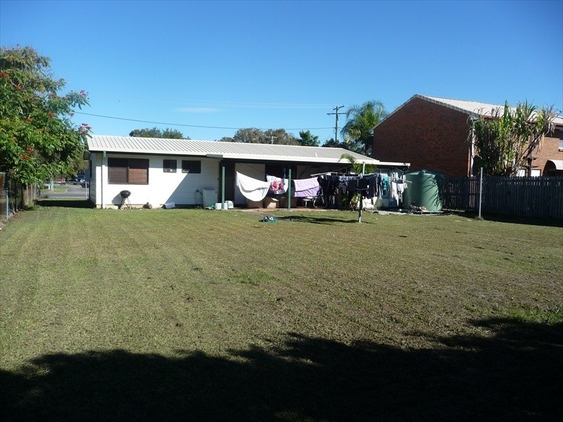 34  Mckean Street, Caboolture QLD 4510