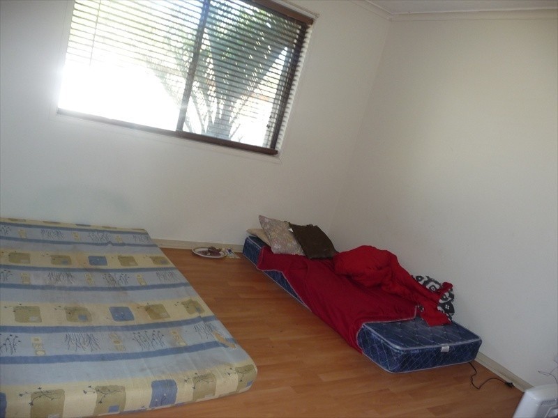 34  Mckean Street, Caboolture QLD 4510