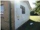 34  Mckean Street, Caboolture QLD 4510