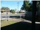 34  Mckean Street, Caboolture QLD 4510