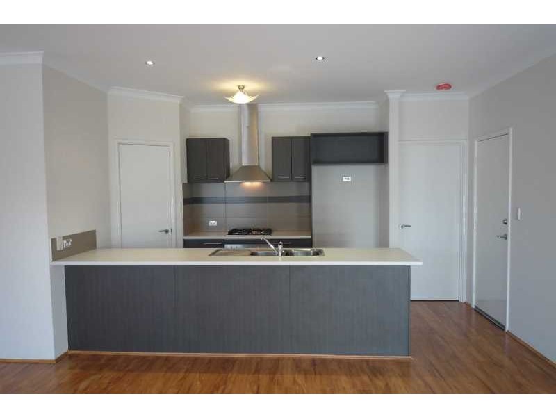 32A,B,C Offham Way, Westminster WA 6061