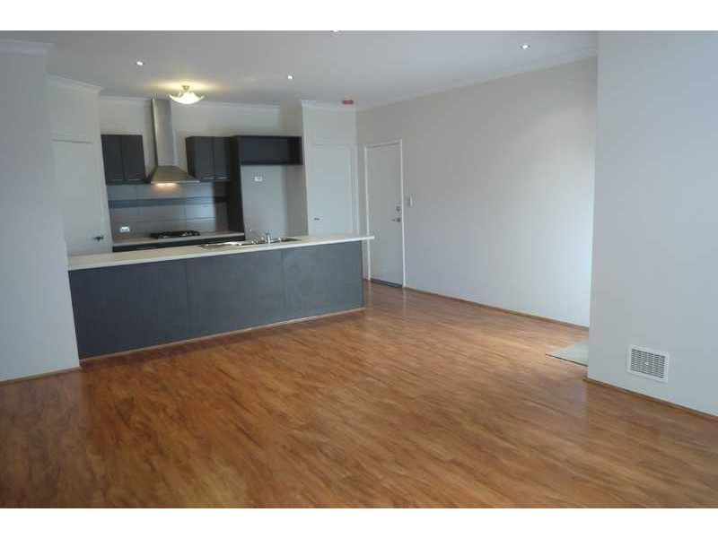 32A,B,C Offham Way, Westminster WA 6061