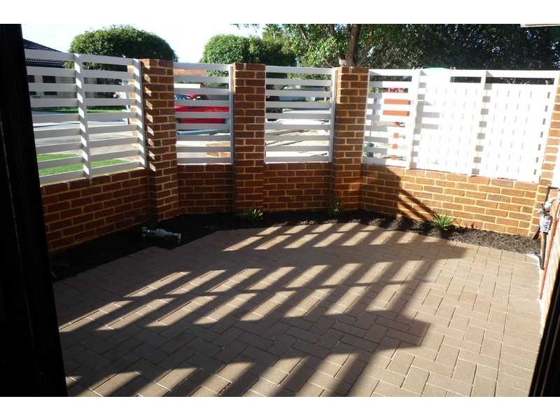 32A,B,C Offham Way, Westminster WA 6061