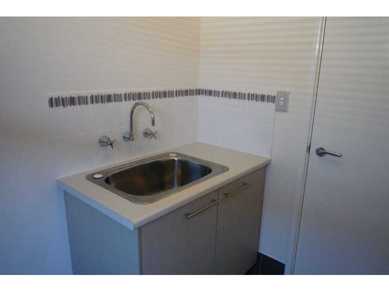 32A,B,C Offham Way, Westminster WA 6061