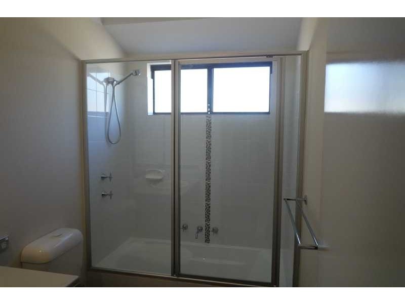 32A,B,C Offham Way, Westminster WA 6061