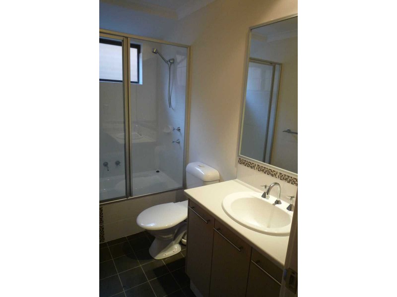 32A,B,C Offham Way, Westminster WA 6061