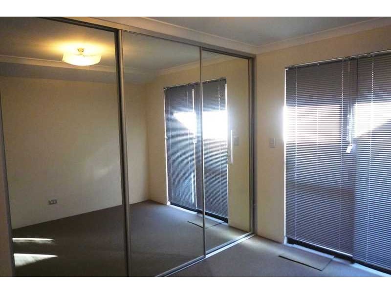 32A,B,C Offham Way, Westminster WA 6061