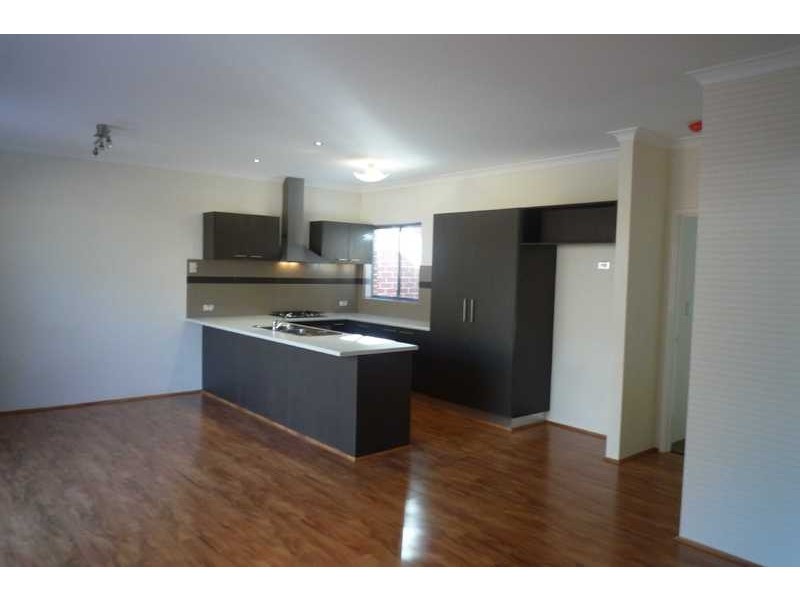 32A,B,C Offham Way, Westminster WA 6061