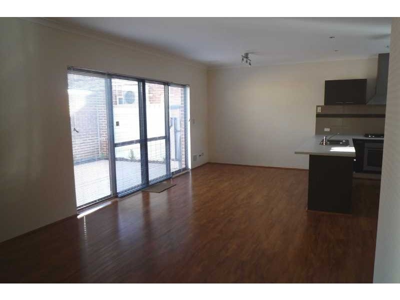 32A,B,C Offham Way, Westminster WA 6061