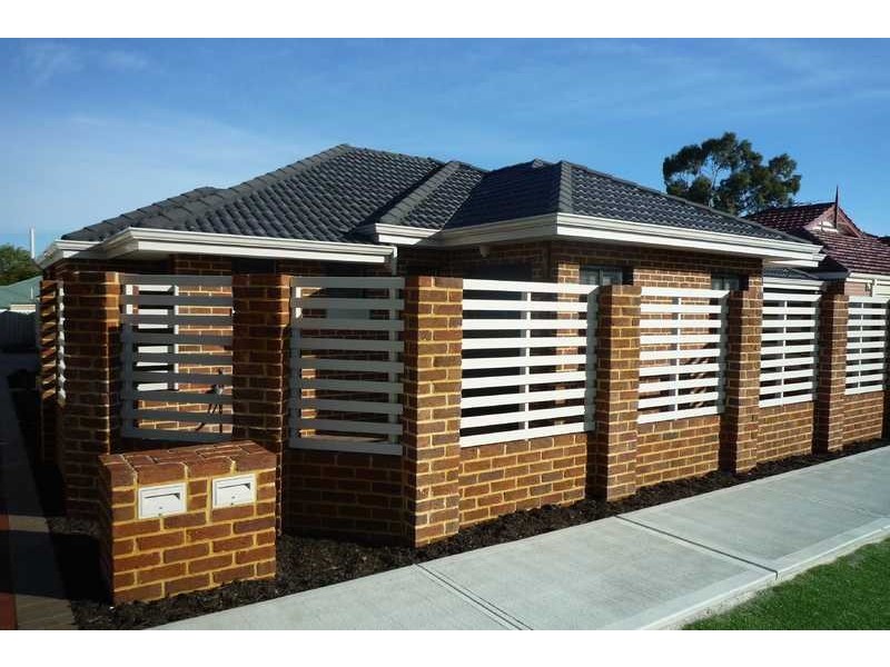 32A,B,C Offham Way, Westminster WA 6061