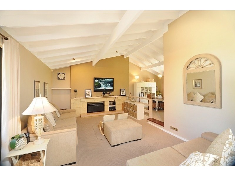 24 Colleran Way, Booragoon WA 6154