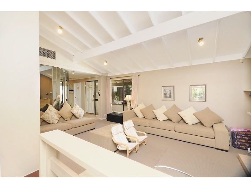 24 Colleran Way, Booragoon WA 6154