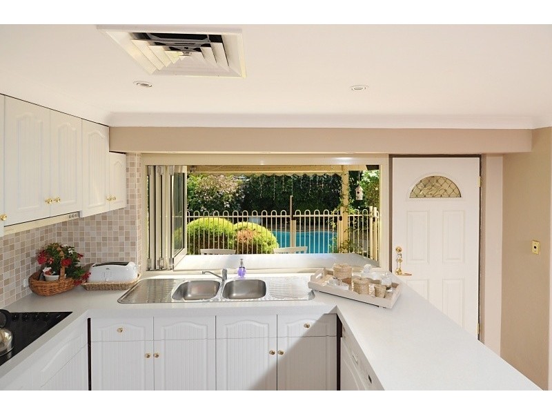 24 Colleran Way, Booragoon WA 6154