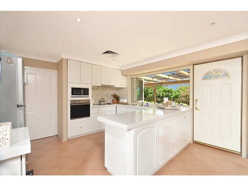 24 Colleran Way, Booragoon WA 6154