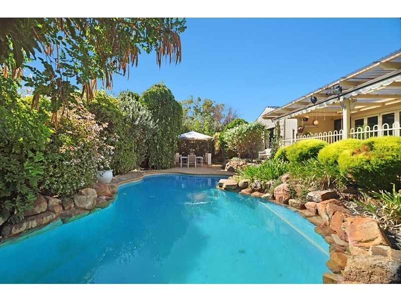 24 Colleran Way, Booragoon WA 6154