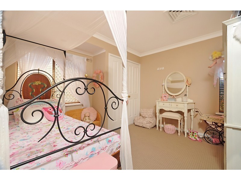 24 Colleran Way, Booragoon WA 6154