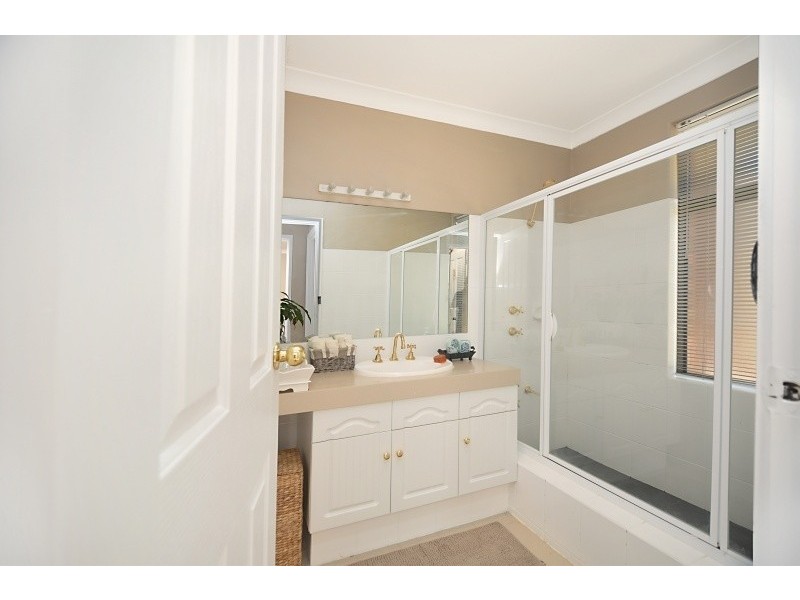 24 Colleran Way, Booragoon WA 6154