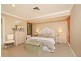 24 Colleran Way, Booragoon WA 6154